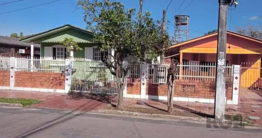 Dois terrenos 600m² Bairro  Pq Marechal Rondon