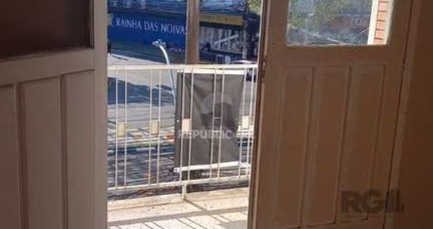 Apartamento 3 dormitórios, 1 suíte, Bairro Vila Imbuí