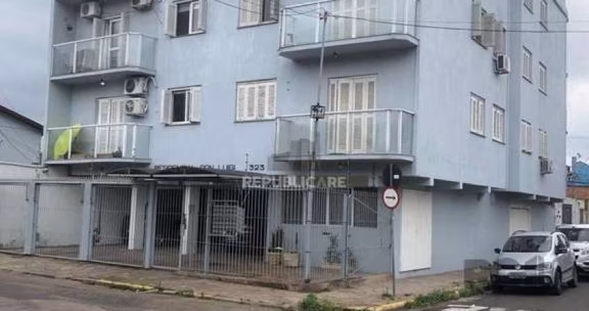 CHAVE NA LOCAÇÃO Nº 20