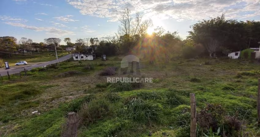 Terreno com 200 m² por R$ 59.000,00 - Rua Nazareno Cenerelli - Armour - Santana