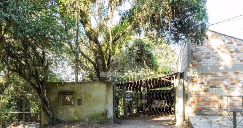 Casa 3 dormitórios à venda Belém Novo Porto Alegre/RS