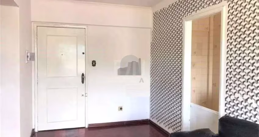 Apartamento à venda em santana com 53 m² e 2 dormitórios/quartos disponíveis.