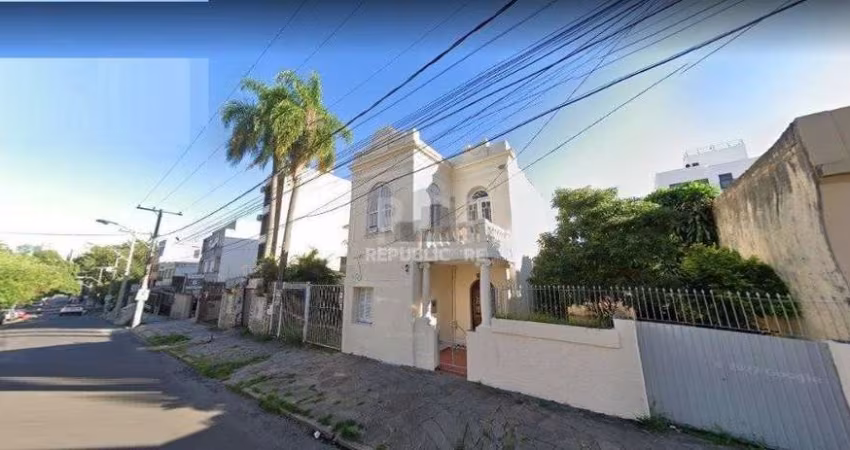 Casa comercial ou residencial à venda - Bairro Rio Branco