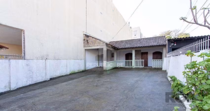 Casa 3 dormitórios à venda Tristeza Porto Alegre/RS