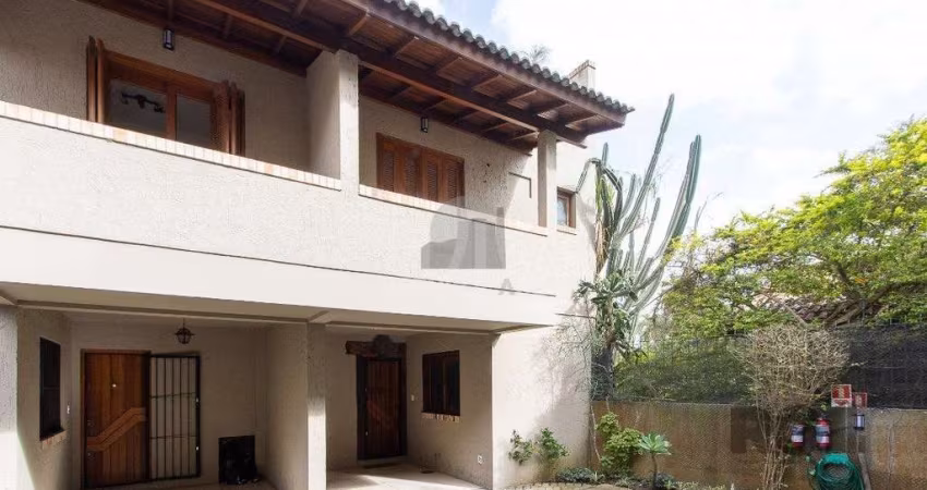 Casa em condomínio, 102m², 2 dormitórios, Guarujá