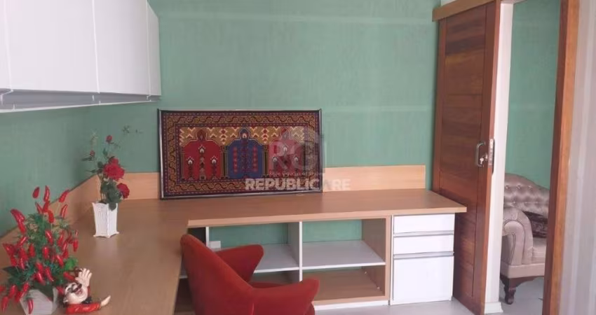 Sala Comercial à venda Menino Deus Porto Alegre/RS