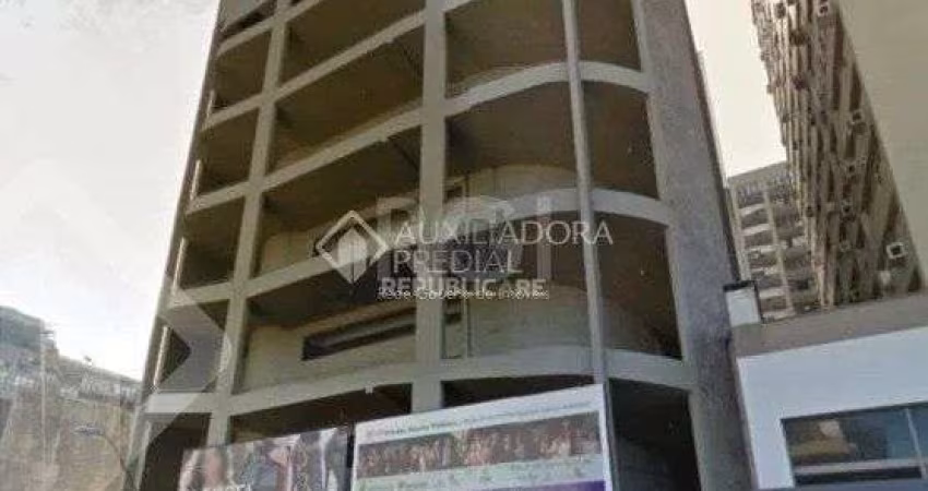 Box à venda Centro Histórico Porto Alegre/RS