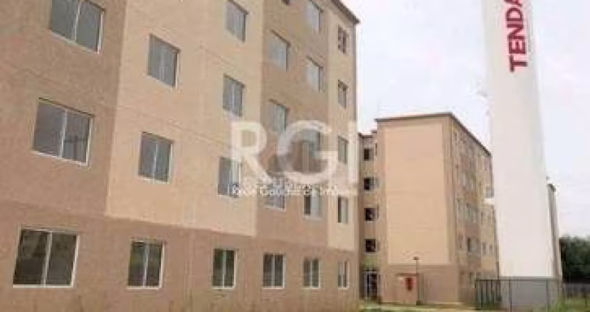 Apartamento 2 dormitórios à venda Sarandi Porto Alegre/RS