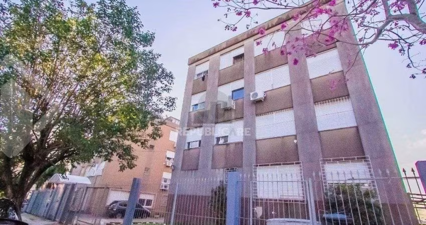 Apartamento 2 dormitórios à venda Jardim Europa Porto Alegre/RS