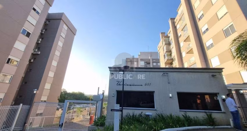 Apartamento 3 dormitórios à venda Teresópolis Porto Alegre/RS
