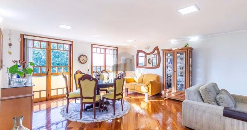 Casa 3 dormitórios à venda Teresópolis Porto Alegre/RS