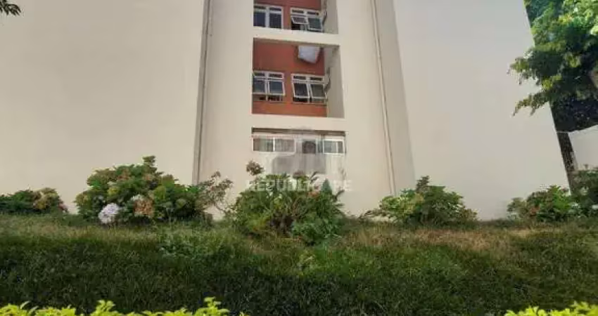 Apartamento 2 dormitórios à venda Tristeza Porto Alegre/RS