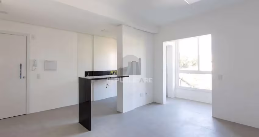 Apartamento 2 dormitórios à venda medianeira porto alegre/rs