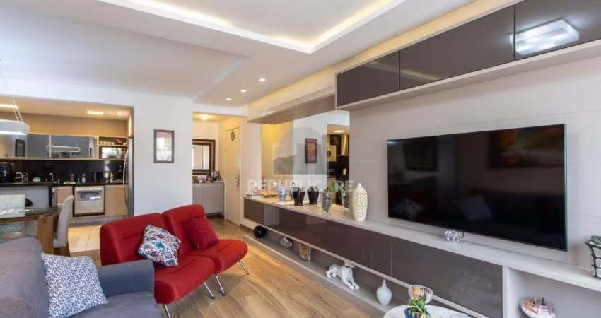 Apartamento 3 dormitórios à venda Tristeza Porto Alegre/RS