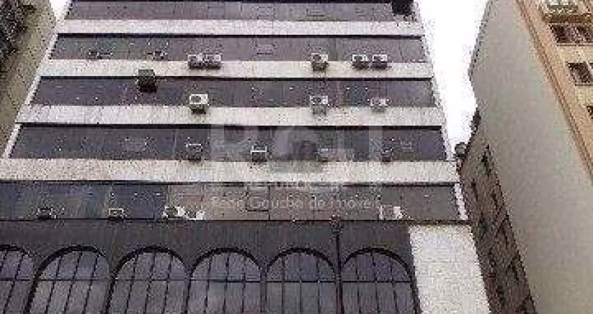 Conjunto/Sala para Venda - 57m² privativos no Centro Histórico