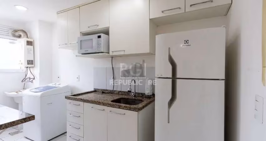 Apartamento 3 dormitórios à venda cavalhada porto alegre/rs