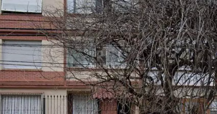 Apartamento com 2 quartos à venda na Rua Marcílio Dias, 890, Menino Deus, Porto Alegre