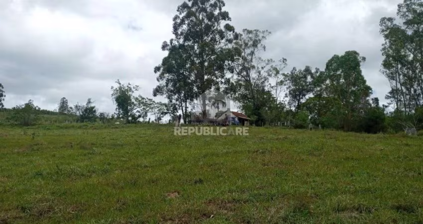 Sítio 3 dormitórios à venda Florida Guaíba/RS