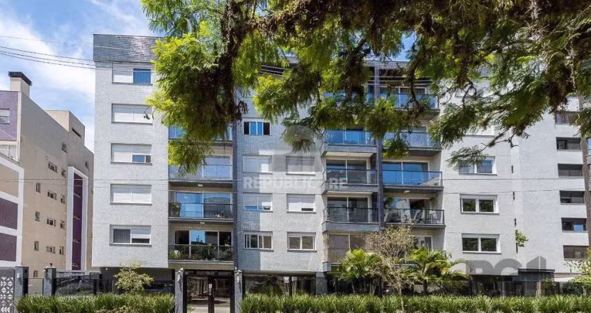 Apartamento para venda - 457.17m², 3 dormitórios, sendo 1 suites, 4 vagas - tris