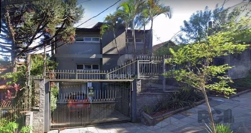 Casa 3 dormitórios à venda Vila Conceição Porto Alegre/RS