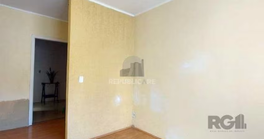 Apartamento 1 dormitórios à venda Tristeza Porto Alegre/RS