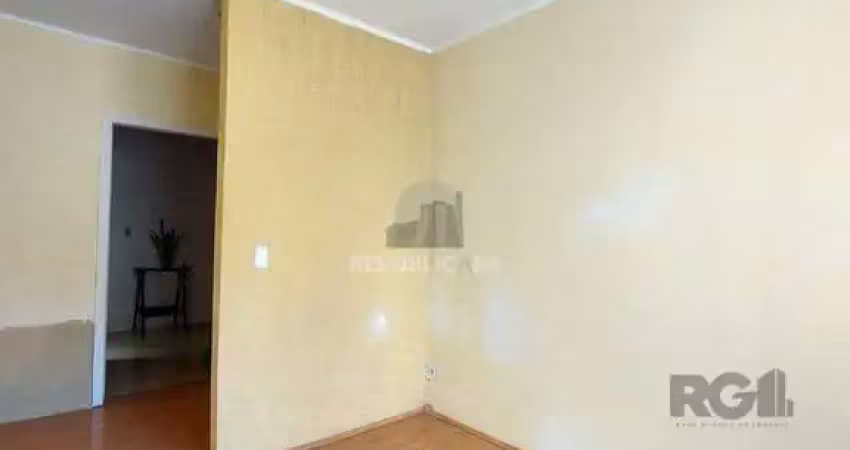 Apartamento à venda no bairro tristeza com 47 m² e 1 dormitório/quartos disponível.