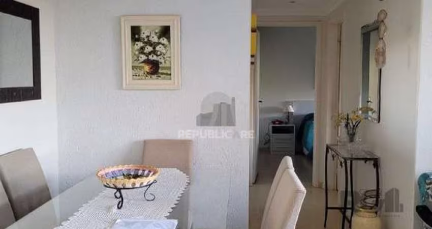 Apartamento 2 dormitórios à venda Cavalhada Porto Alegre/RS