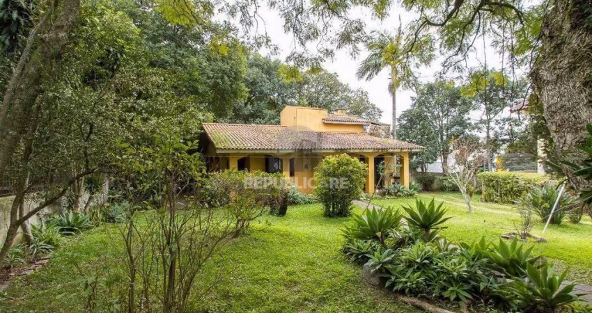 Casa, 164m², 2 dormitórios, Cavalhada