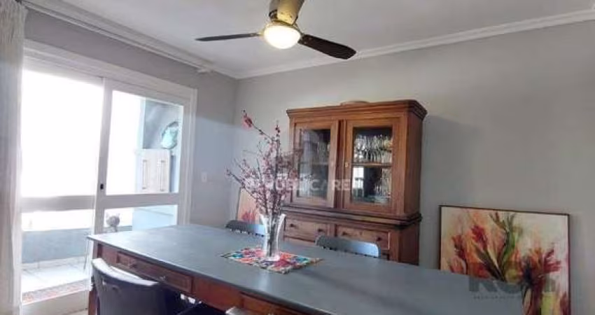 Casa em Condomínio 3 dormitórios à venda Jardim Isabel Porto Alegre/RS