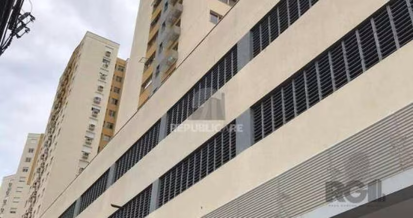 Sala Comercial à venda Partenon Porto Alegre/RS