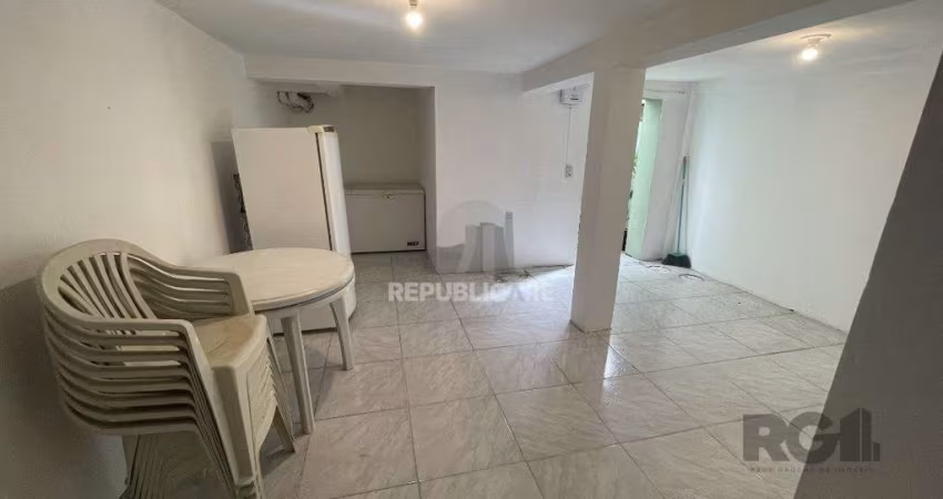 Casa em Condomínio 3 dormitórios à venda Tristeza Porto Alegre/RS