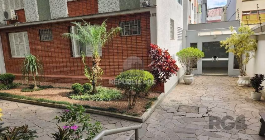 Apartamento 2 dormitórios à venda Santa Tereza Porto Alegre/RS