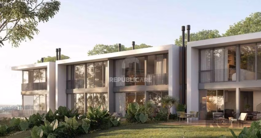 Apartamento 3 dormitórios à venda Menino Deus Porto Alegre/RS