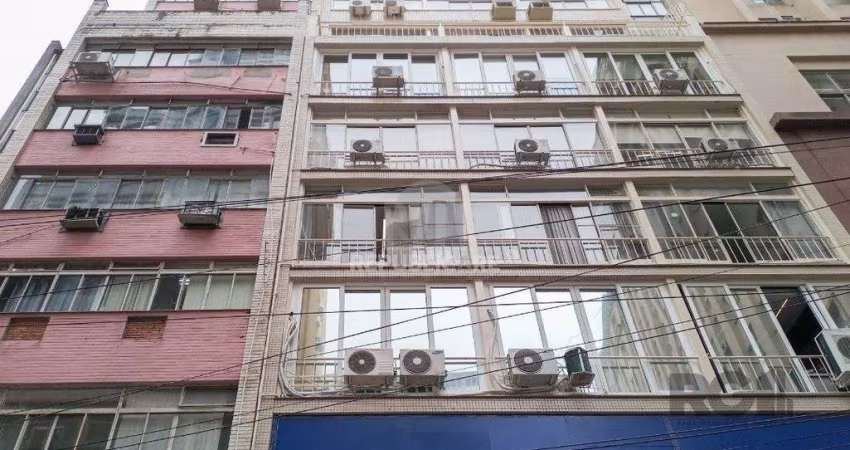 Sala Comercial à venda Centro Histórico Porto Alegre/RS