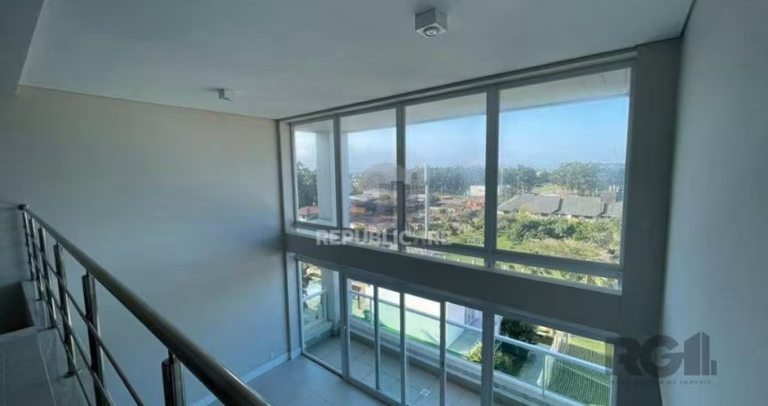 Duplex 3 dormitórios à venda Atlântida Xangri-Lá/RS