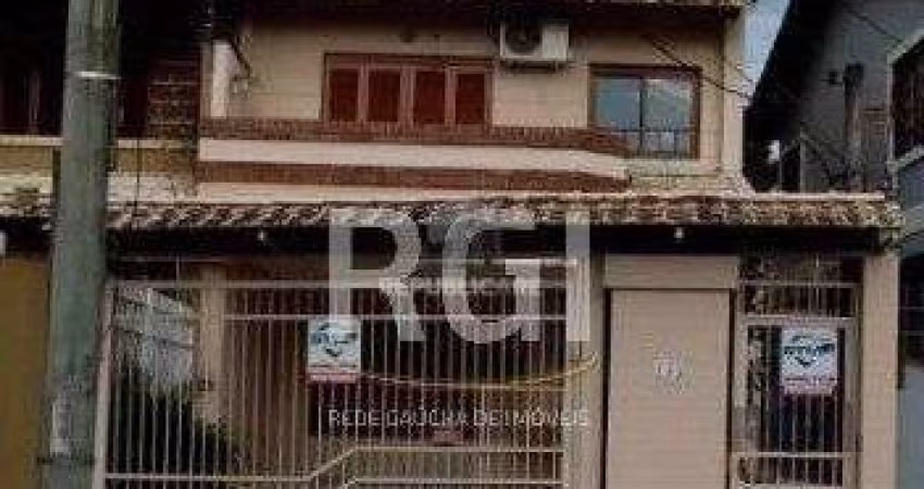 Casa para Venda - 197.03m², 3 dormitórios, sendo 1 suites, 2 vagas - Vila Assunç