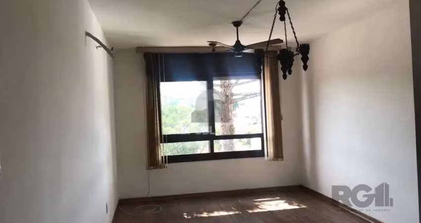 Apartamento à venda em santo antônio com 76 m² e 2 dormitórios/quartos disponíveis