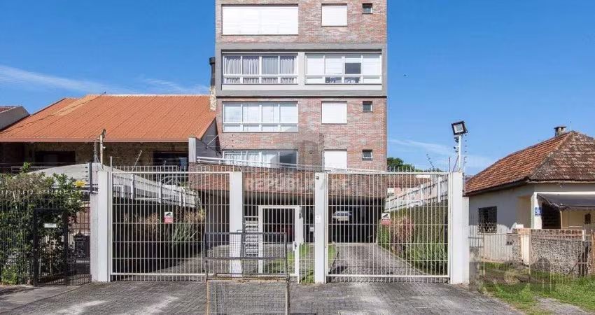 Apartamento 3 dormitórios à venda Camaquã Porto Alegre/RS