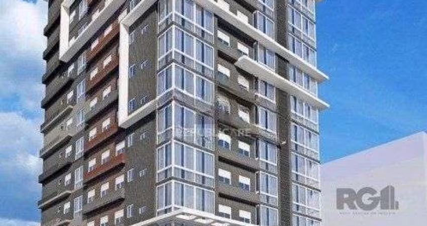 Apartamento 3 dormitórios à venda Navegantes Capão da Canoa/RS
