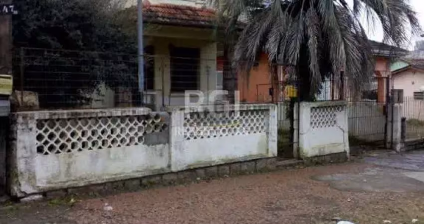 Terreno à venda na Rua Silveiro, 339, Menino Deus, Porto Alegre