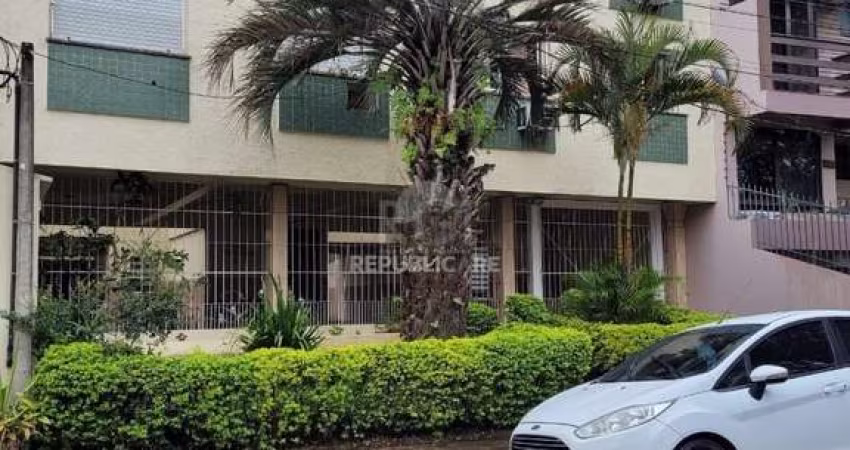 Apartamento para Venda - 55m², 1 dormitório, Sarandi