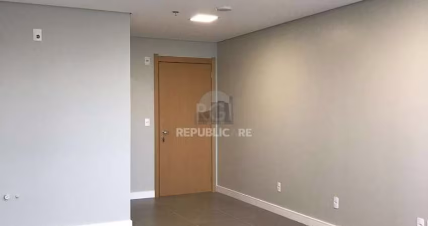 Conjunto/Sala para Venda - 38m², 0 dormitórios, Santana