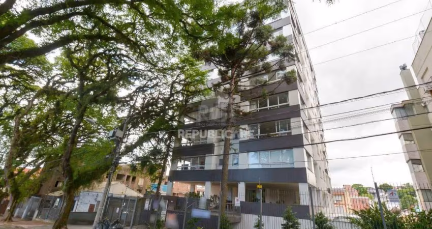 Apartamento para Venda - 70.89m², 2 dormitórios, sendo 1 suites, Partenon