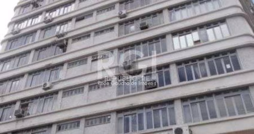 Conjunto/Sala para Venda - 29.26m², 0 dormitórios, Centro