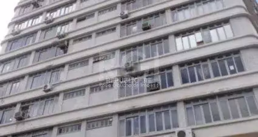 Escritório à venda no centro com 46 m² - oportunidade imperdível!