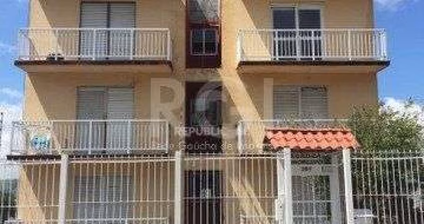 Apartamento para Venda - 48.32m², 1 dormitório, Jardim Botânico