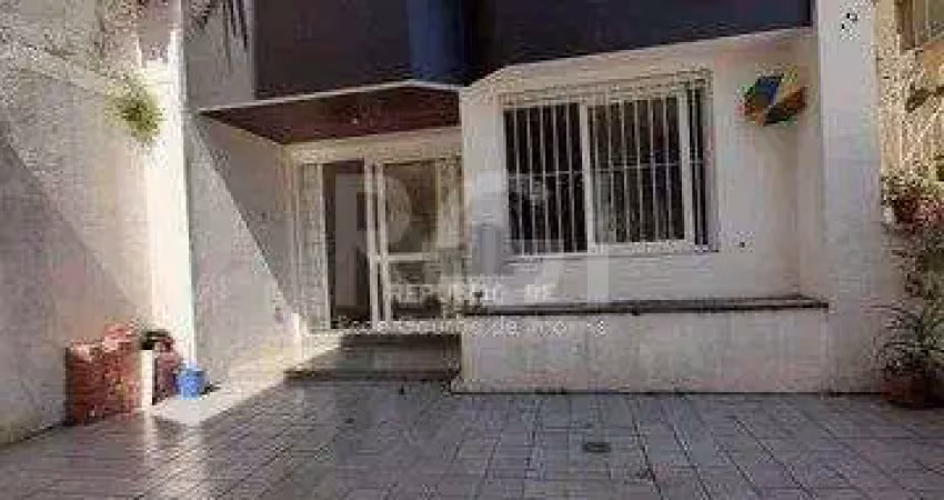 Apartamento à venda no bairro bom fim com 1 dormitório e 79 m² de área útil