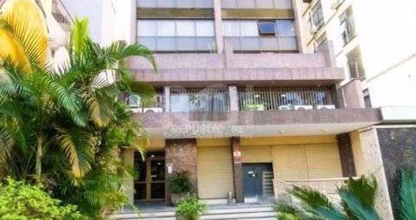 Conjunto/Sala para Venda - 73.64m², 0 dormitórios, Bom Fim