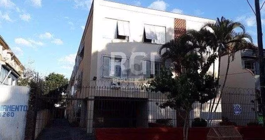 Apartamento para Venda - 64.03m², 2 dormitórios, Menino Deus