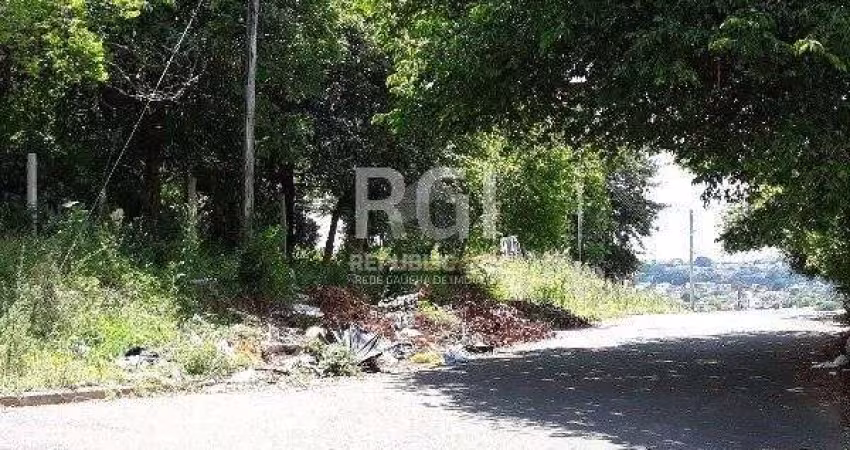Terreno para Venda - 0m², 0 dormitórios, Bom Jesus